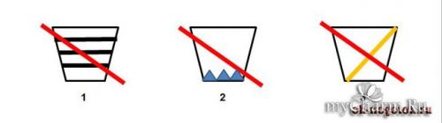 Трапециевидная форма ногтей, как исправить. Как исправить форму ногтей при помощи маникюра
