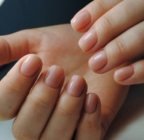 Аккуратный маникюр. Как сделать аккуратный маникюр в домашних условиях?