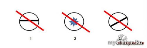 Трапециевидная форма ногтей, как исправить. Как исправить форму ногтей при помощи маникюра