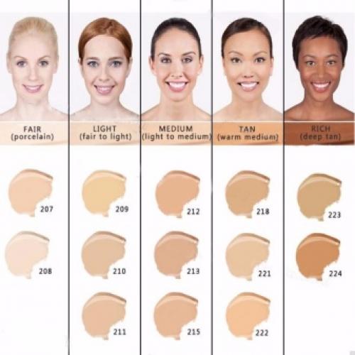 Красивый маникюр с камнями. Маникюр “жидкий камень” 05