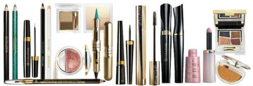 Красивый маникюр с камнями. Маникюр “жидкий камень” 04