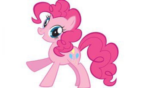 Картинки для срисовки карандашом: красивые и легкие