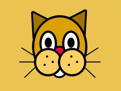 Картинки для срисовки карандашом: красивые и легкие