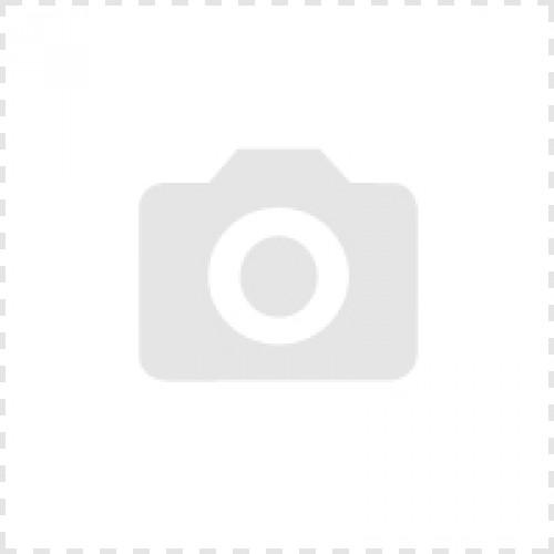 Маникюр с переходом цвета шеллак. Что такое «градиент» в нейл-индустрии?