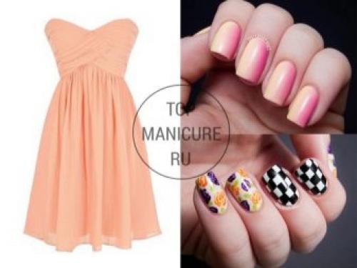 Под бирюзовое платье маникюр. Подходящий цвет маникюра под бирюзовое платье, сочетание цветов 12 Под бирюзовое платье маникюр. Подходящий цвет маникюра под бирюзовое платье, сочетание цветов 12