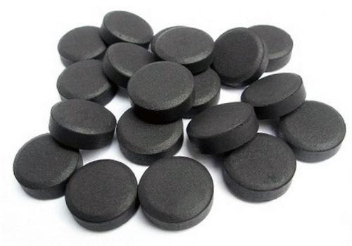 Уходовая косметика своими руками. 10 рецептов косметических средств, которые можно сделать самостоятельно