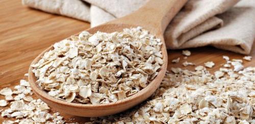 Уходовая косметика своими руками. 10 рецептов косметических средств, которые можно сделать самостоятельно