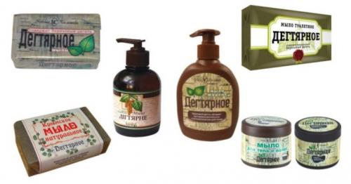 Чем полезно для волос дегтярное мыло. Дегтярное мыло для волос 03 Чем полезно для волос дегтярное мыло. Дегтярное мыло для волос 03