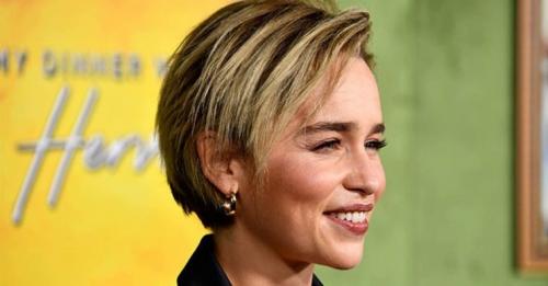 Как отрастить волосы после стрижки пикси. Как красиво отрастить стрижку пикси