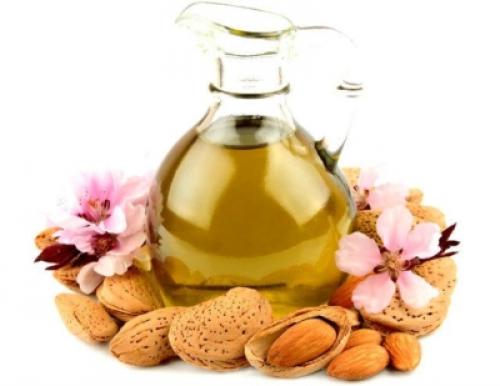 Миндальное масло в косметологии. Увлажняющее и омолаживающее средство – миндальное масло. Как выбрать и использовать в косметических целях? 02