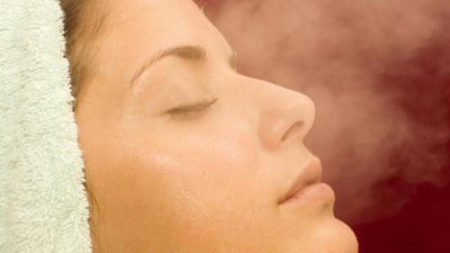 Как растут волосы после шугаринга над губой. Стоит ли делать сахарную депиляцию усиков над верхней губой