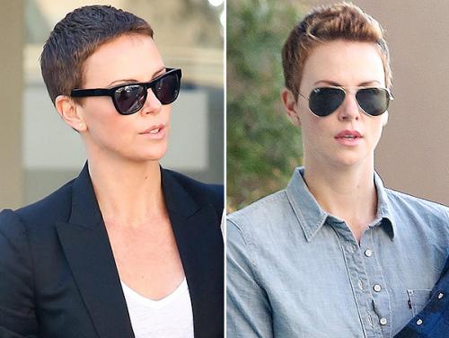 Как отрастают волосы после короткой стрижки. Расти коса до пояса: 7 правил для тех, кто хочет быстро отрастить волосы 12 Как отрастают волосы после короткой стрижки. Расти коса до пояса: 7 правил для тех, кто хочет быстро отрастить волосы 12