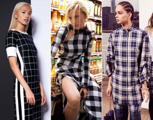 Советы моды от Эвелины Хромченко. Тенденции и тренды