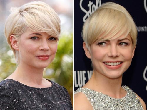 Как отрастают волосы после короткой стрижки. Расти коса до пояса: 7 правил для тех, кто хочет быстро отрастить волосы 08 Как отрастают волосы после короткой стрижки. Расти коса до пояса: 7 правил для тех, кто хочет быстро отрастить волосы 08