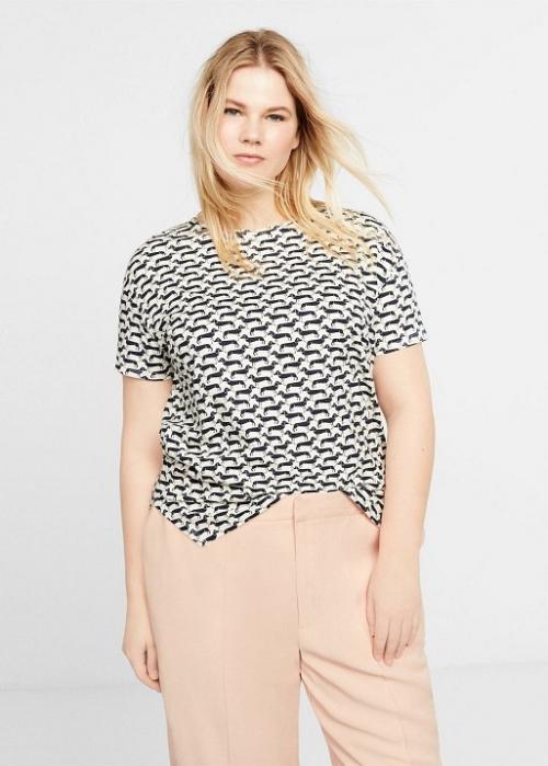 Мода для полных. Одежда для полных девушек 2020: как выбрать