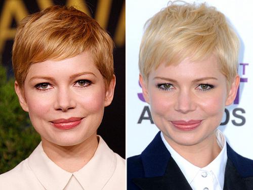 Как отрастают волосы после короткой стрижки. Расти коса до пояса: 7 правил для тех, кто хочет быстро отрастить волосы 09 Как отрастают волосы после короткой стрижки. Расти коса до пояса: 7 правил для тех, кто хочет быстро отрастить волосы 09