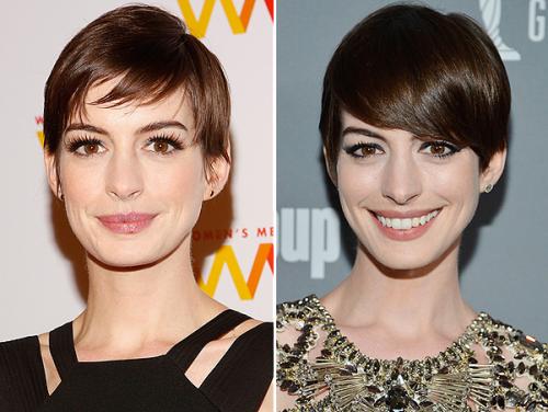 Как отрастают волосы после короткой стрижки. Расти коса до пояса: 7 правил для тех, кто хочет быстро отрастить волосы 11 Как отрастают волосы после короткой стрижки. Расти коса до пояса: 7 правил для тех, кто хочет быстро отрастить волосы 11