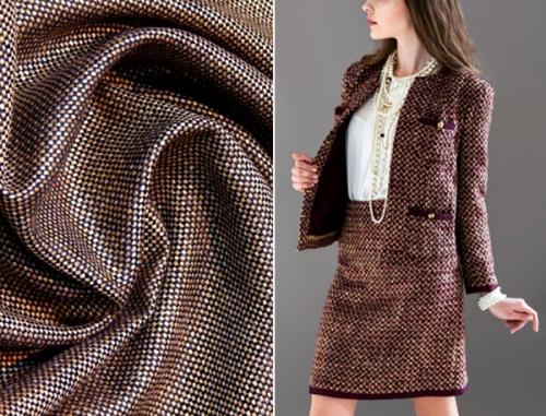 Советы моды от Эвелины Хромченко. Тенденции и тренды