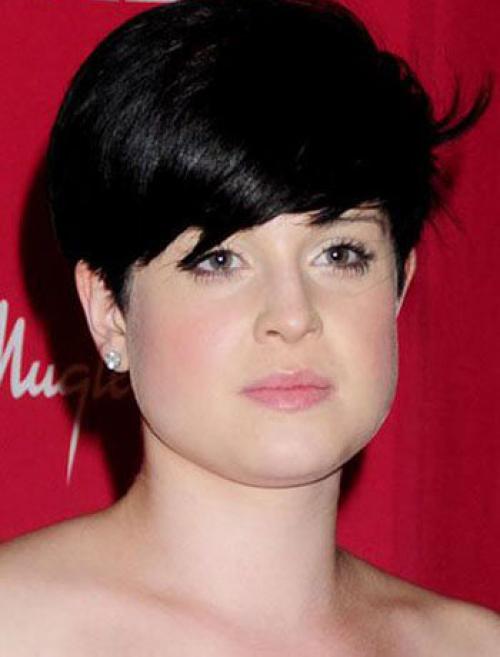 Какой цвет волос подходит азиаткам. Выбор/обзор цвета волос