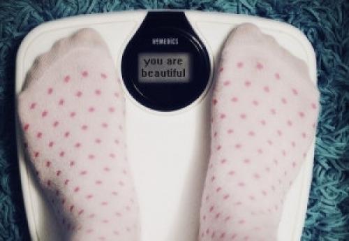 Эвелина Хромченко модные советы.