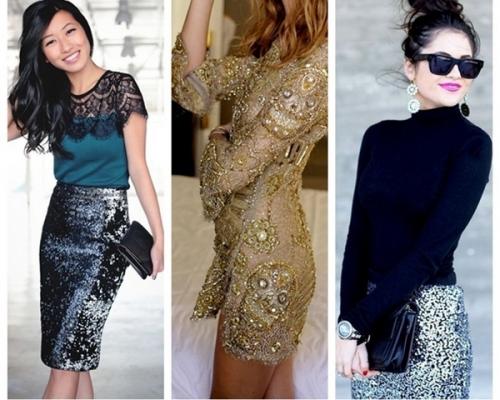 Советы моды от Эвелины Хромченко. Тенденции и тренды