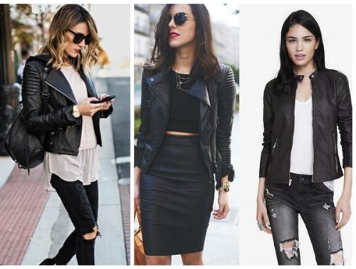 Советы моды от Эвелины Хромченко. Тенденции и тренды