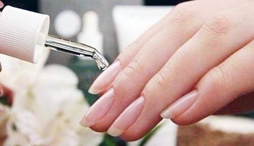 Уходовая косметика своими руками. 10 рецептов косметических средств, которые можно сделать самостоятельно