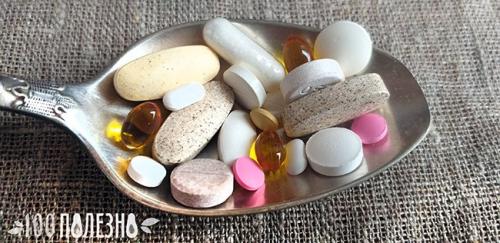 Как отрастить брови гуще. Как отрастить брови и сделать их густыми: секреты, рекомендации, советы по уходу