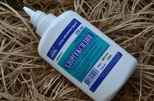 Как растут волосы после шугаринга над губой. Стоит ли делать сахарную депиляцию усиков над верхней губой