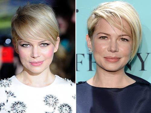 Как отрастают волосы после короткой стрижки. Расти коса до пояса: 7 правил для тех, кто хочет быстро отрастить волосы 07 Как отрастают волосы после короткой стрижки. Расти коса до пояса: 7 правил для тех, кто хочет быстро отрастить волосы 07