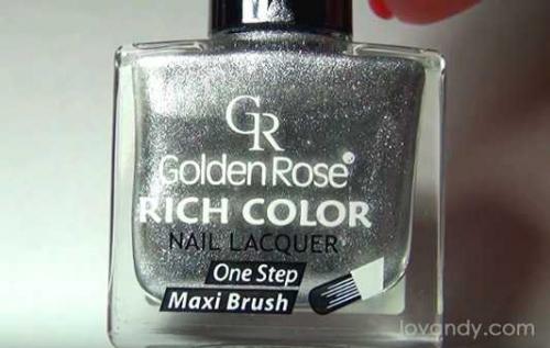 Маникюр лунный и френч. Как сделать идеальный лунный маникюр: инструкция по выполнению 02