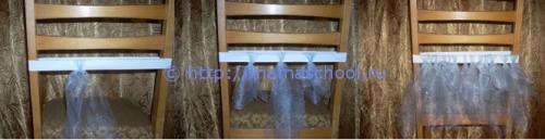 Костюм феи своими руками из подручных материалов для взрослых. Костюм феи своими руками: Мастер-класс юбка-пачка