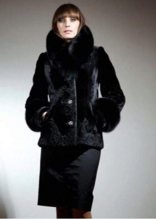 Меховое пальто и шуба в чем разница. Меховое пальто — это не шуба! А вы знаете, в чем разница? 17 Меховое пальто и шуба в чем разница. Меховое пальто — это не шуба! А вы знаете, в чем разница? 17