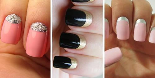 Гель-лак 3 недели спустя. Почему гель-лак нельзя носить более 3 недель 11