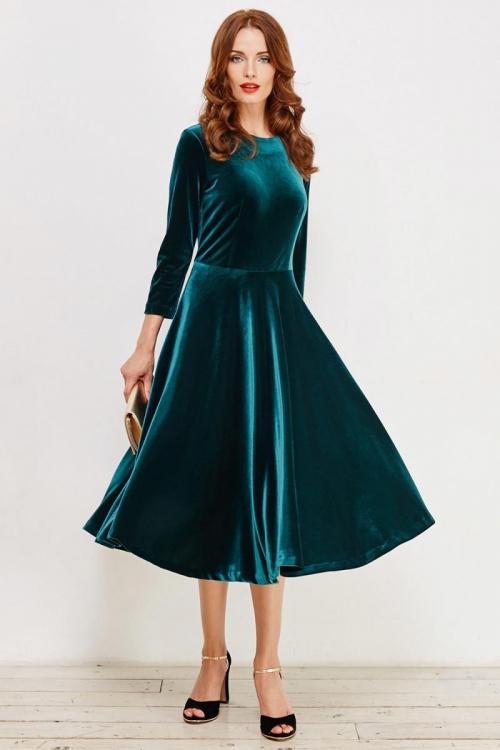 Советы Эвелины Хромченко прически 2019. Модные советы Эвелины Хромченко 2019