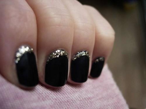 Гель-лак 3 недели спустя. Почему гель-лак нельзя носить более 3 недель 12