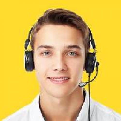 Сколько стоит почка человека в России