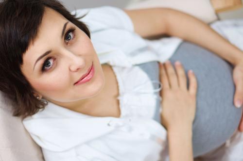 Эпиляция волос в интимной зоне. Способы депиляции интимных зон, их плюсы и минусы. 01