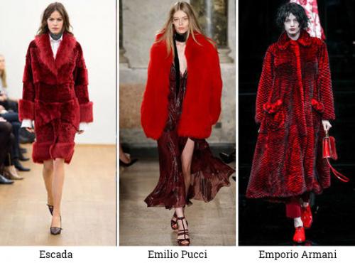 Меховое пальто и шуба в чем разница. Меховое пальто — это не шуба! А вы знаете, в чем разница?