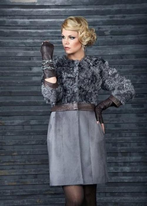 Меховое пальто и шуба в чем разница. Меховое пальто — это не шуба! А вы знаете, в чем разница? 16 Меховое пальто и шуба в чем разница. Меховое пальто — это не шуба! А вы знаете, в чем разница? 16