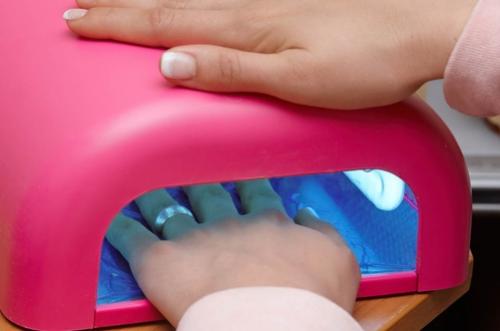 Гелевое наращивание ногтей сколько держится. Сколько держатся ногти, нарощенные гелем 06 Гелевое наращивание ногтей сколько держится. Сколько держатся ногти, нарощенные гелем 06