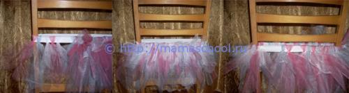 Костюм феи своими руками из подручных материалов для взрослых. Костюм феи своими руками: Мастер-класс юбка-пачка