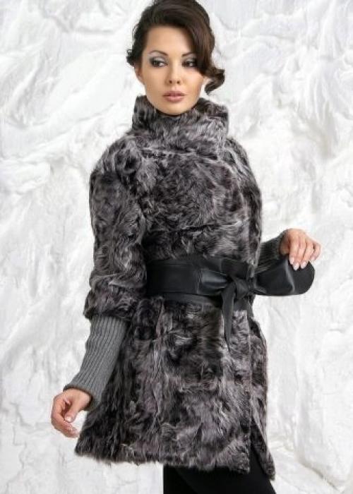 Меховое пальто и шуба в чем разница. Меховое пальто — это не шуба! А вы знаете, в чем разница? 13 Меховое пальто и шуба в чем разница. Меховое пальто — это не шуба! А вы знаете, в чем разница? 13