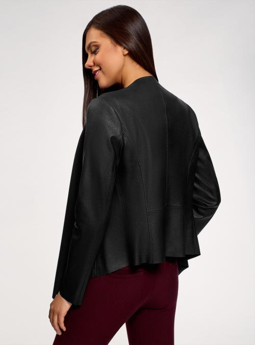 Советы Эвелины Хромченко прически 2019. Модные советы Эвелины Хромченко 2019