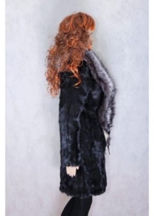 Меховое пальто и шуба в чем разница. Меховое пальто — это не шуба! А вы знаете, в чем разница? 14 Меховое пальто и шуба в чем разница. Меховое пальто — это не шуба! А вы знаете, в чем разница? 14