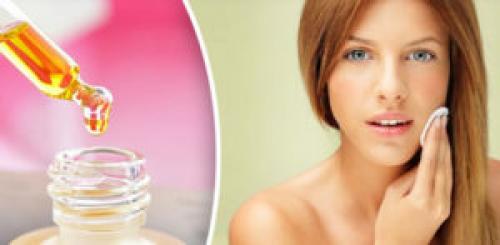 Витамин, а и Е для лица. Витамин Е для лица: чем полезен, отзывы косметологов, как использовать в домашних условиях, рецепты масок и кремы с витамином Е