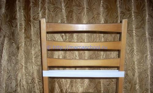 Костюм феи своими руками из подручных материалов для взрослых. Костюм феи своими руками: Мастер-класс юбка-пачка