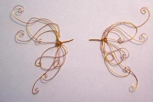 Костюм феи взрослый своими руками. Костюм феи своими руками 28 Костюм феи взрослый своими руками. Костюм феи своими руками 28