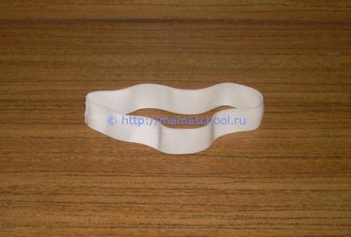 Костюм феи своими руками из подручных материалов для взрослых. Костюм феи своими руками: Мастер-класс юбка-пачка