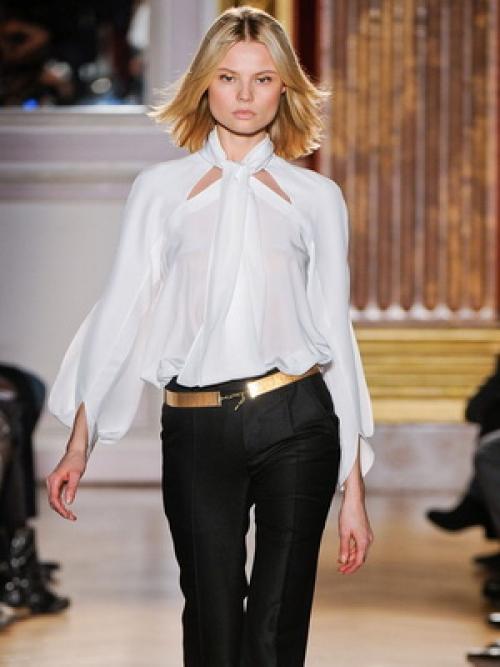 С чем носить черную прозрачную блузку. С чем носить блузку из прозрачной ткани 01 С чем носить черную прозрачную блузку. С чем носить блузку из прозрачной ткани 01